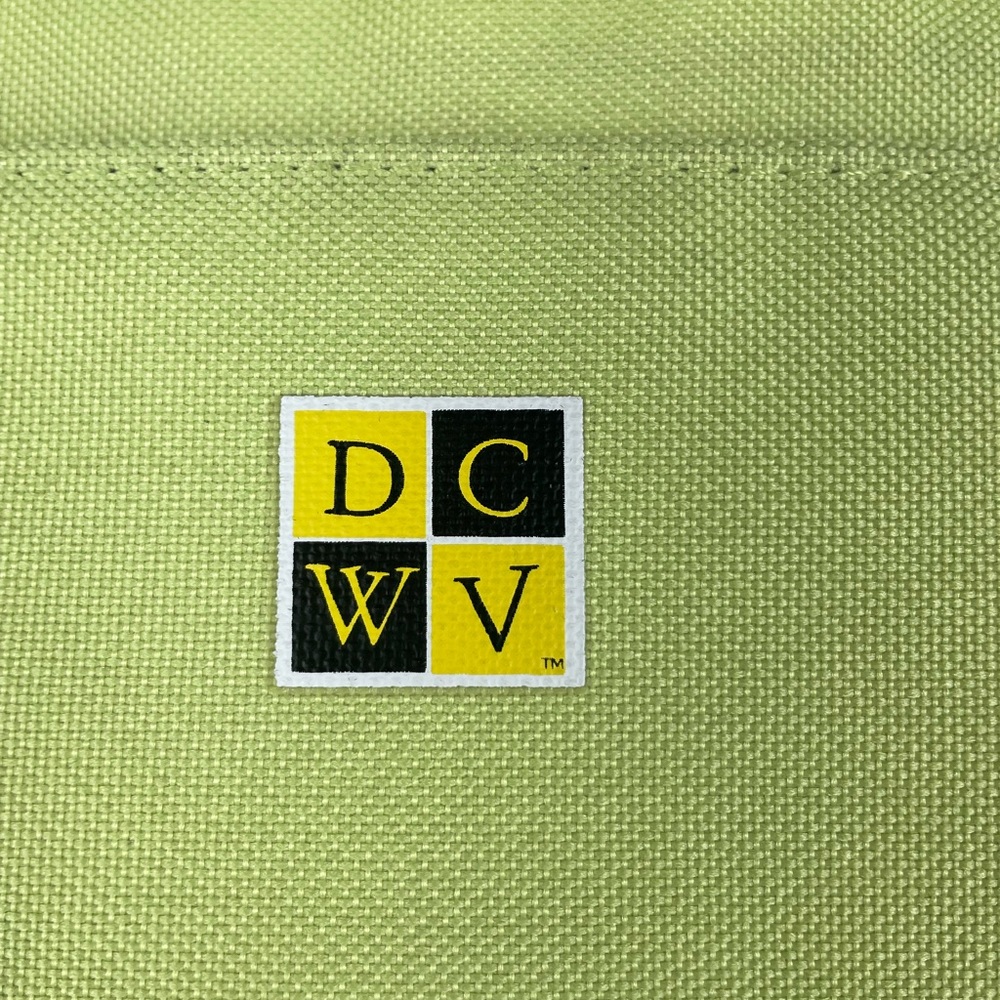 Multipurpose bag - Picture 6 of 10